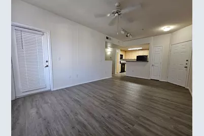 18416 N Cave Creek Road #2001, Phoenix, AZ 85032 - Photo 3