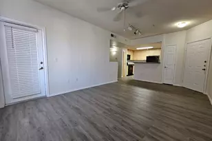 18416 N Cave Creek Rd, Phoenix, AZ 85032 - Photo 3