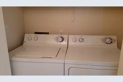 18416 N Cave Creek Road #2001, Phoenix, AZ 85032 - Photo 5