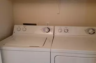 18416 N Cave Creek Rd, Phoenix, AZ 85032 - Photo 5