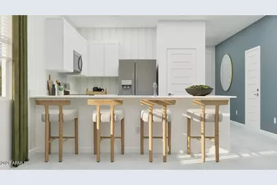 18770 W Sandlewood Drive, Goodyear, AZ 85338 - Photo 3