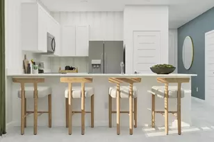 18770 W Sandlewood Dr, Goodyear, AZ 85338 - Photo 3