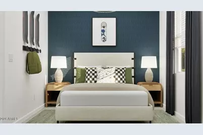 18770 W Sandlewood Drive, Goodyear, AZ 85338 - Photo 11