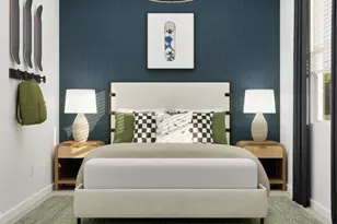 18770 W Sandlewood Dr, Goodyear, AZ 85338 - Photo 11