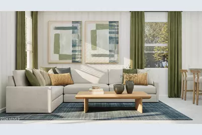 18770 W Sandlewood Drive, Goodyear, AZ 85338 - Photo 5