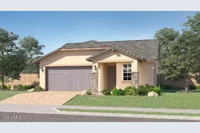 18770 W Sandlewood Drive, Goodyear, AZ 85338 - Photo 1