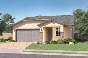 18770 W Sandlewood Dr, Goodyear, AZ 85338 - Photo 1