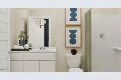 18770 W Sandlewood Drive, Goodyear, AZ 85338 - Photo 9