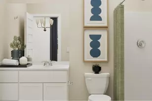 18770 W Sandlewood Dr, Goodyear, AZ 85338 - Photo 9