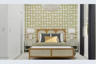 18770 W Sandlewood Drive, Goodyear, AZ 85338 - Photo 13