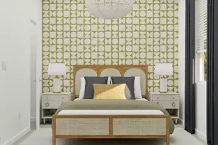 18770 W Sandlewood Dr, Goodyear, AZ 85338 - Photo 13