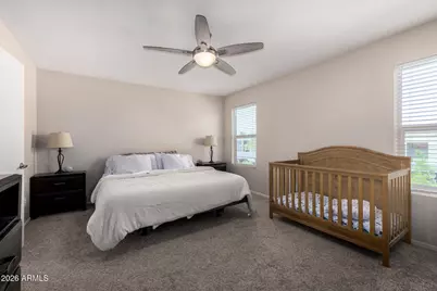 8704 W Bluefield Avenue, Peoria, AZ 85382 - Photo 13