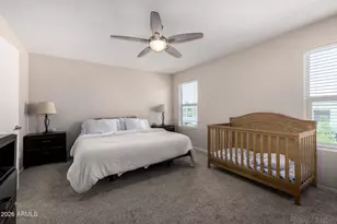 8704 W Bluefield Ave, Peoria, AZ 85382 - Photo 13