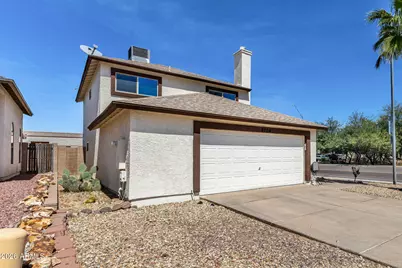 8704 W Bluefield Avenue, Peoria, AZ 85382 - Photo 3