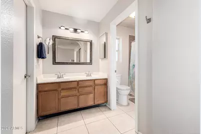 8704 W Bluefield Avenue, Peoria, AZ 85382 - Photo 15