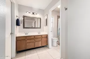 8704 W Bluefield Ave, Peoria, AZ 85382 - Photo 15