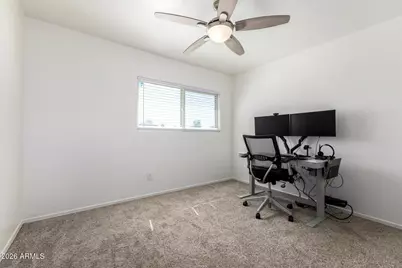 8704 W Bluefield Avenue, Peoria, AZ 85382 - Photo 19