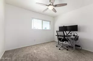 8704 W Bluefield Ave, Peoria, AZ 85382 - Photo 19