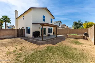 8704 W Bluefield Ave, Peoria, AZ 85382 - Photo 7