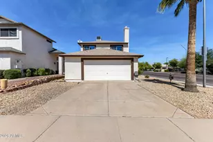 8704 W Bluefield Ave, Peoria, AZ 85382 - Photo 27