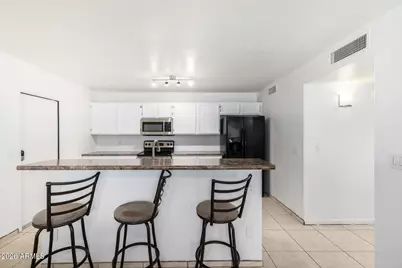 8704 W Bluefield Avenue, Peoria, AZ 85382 - Photo 11