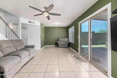 8704 W Bluefield Avenue, Peoria, AZ 85382 - Photo 9