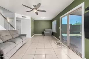 8704 W Bluefield Ave, Peoria, AZ 85382 - Photo 9