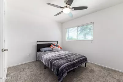 8704 W Bluefield Avenue, Peoria, AZ 85382 - Photo 17