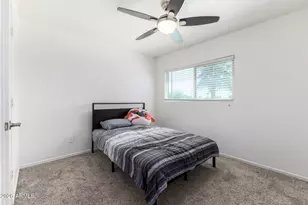 8704 W Bluefield Ave, Peoria, AZ 85382 - Photo 17