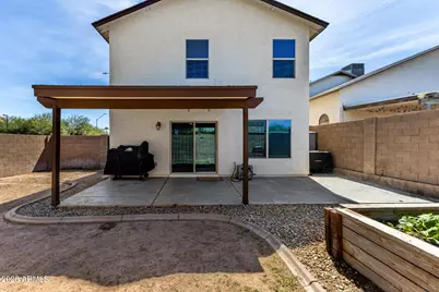 8704 W Bluefield Avenue, Peoria, AZ 85382 - Photo 25