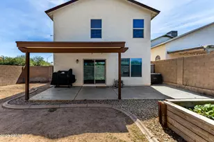 8704 W Bluefield Ave, Peoria, AZ 85382 - Photo 25