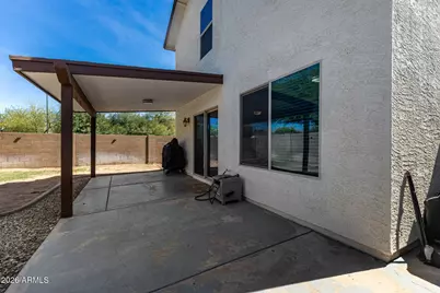 8704 W Bluefield Avenue, Peoria, AZ 85382 - Photo 23