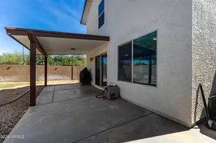8704 W Bluefield Ave, Peoria, AZ 85382 - Photo 23