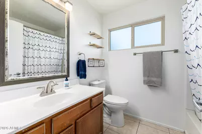 8704 W Bluefield Avenue, Peoria, AZ 85382 - Photo 21