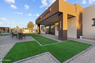 5923 E North Ln, Paradise Valley, AZ 85253 - Photo 53