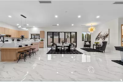 5923 E North Lane, Paradise Valley, AZ 85253 - Photo 23