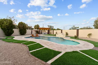 5923 E North Lane, Paradise Valley, AZ 85253 - Photo 73
