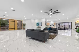 5923 E North Ln, Paradise Valley, AZ 85253 - Photo 17