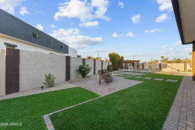 5923 E North Lane, Paradise Valley, AZ 85253 - Photo 63