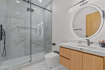 5923 E North Lane, Paradise Valley, AZ 85253 - Photo 55