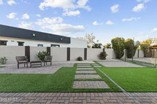 5923 E North Ln, Paradise Valley, AZ 85253 - Photo 55