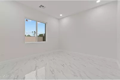 5923 E North Lane, Paradise Valley, AZ 85253 - Photo 51