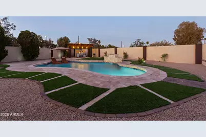 5923 E North Lane, Paradise Valley, AZ 85253 - Photo 81