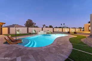 5923 E North Ln, Paradise Valley, AZ 85253 - Photo 73