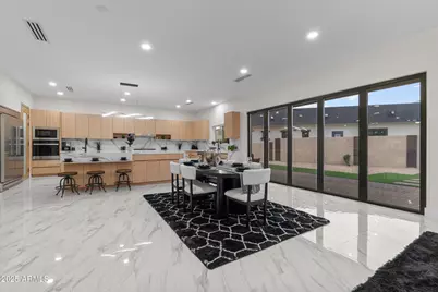 5923 E North Lane, Paradise Valley, AZ 85253 - Photo 23