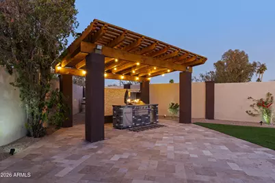 5923 E North Lane, Paradise Valley, AZ 85253 - Photo 77