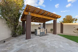 5923 E North Ln, Paradise Valley, AZ 85253 - Photo 61