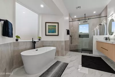 5923 E North Lane, Paradise Valley, AZ 85253 - Photo 35