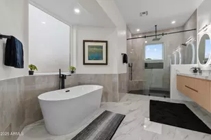 5923 E North Ln, Paradise Valley, AZ 85253 - Photo 35