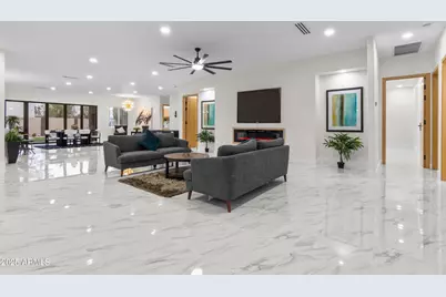 5923 E North Lane, Paradise Valley, AZ 85253 - Photo 19